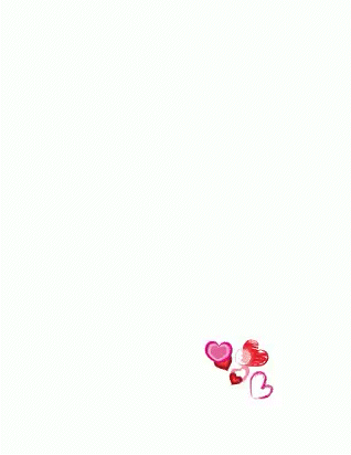 Hearts GIF
